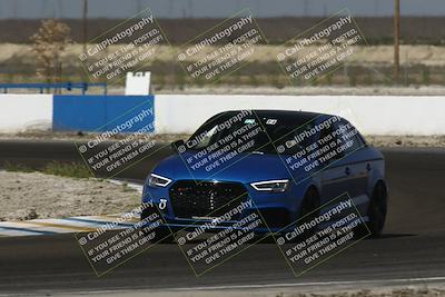 media/Mar-29-2025-Audi Club (Sat) [[a5426a125b]]/A  and  B group/turn 1/